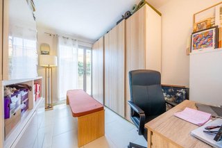 Piso en venta en Can Pastilla - Les Meravelles - S'Arenal en Palma de Mallorca