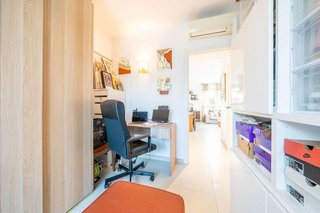 Piso en venta en Can Pastilla - Les Meravelles - S'Arenal en Palma de Mallorca