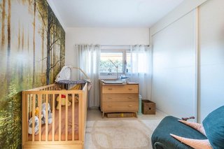 Piso en venta en Can Pastilla - Les Meravelles - S'Arenal en Palma de Mallorca
