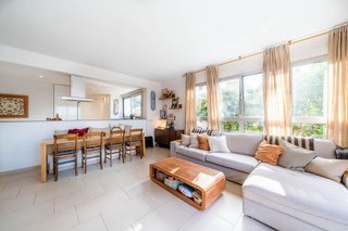 Piso en venta en Can Pastilla - Les Meravelles - S'Arenal en Palma de Mallorca