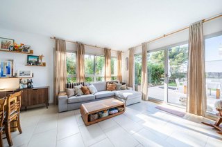 Piso en venta en Can Pastilla - Les Meravelles - S'Arenal en Palma de Mallorca