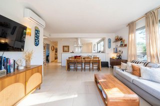 Piso en venta en Can Pastilla - Les Meravelles - S'Arenal en Palma de Mallorca