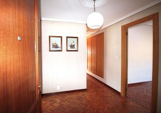 Piso en venta en Santa Marina - Polígono en Mieres