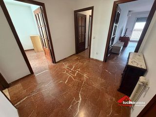 Piso en venta en Zona Centro en Córdoba