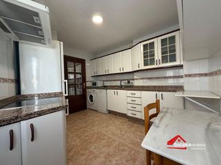 Piso en venta en Zona Centro en Córdoba