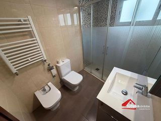 Piso en venta en Zona Centro en Córdoba