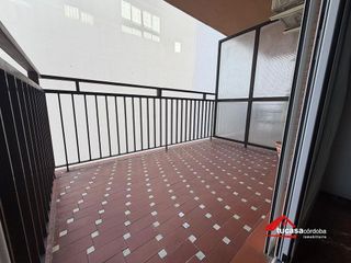 Piso en venta en Zona Centro en Córdoba