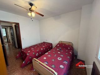 Piso en venta en Zona Centro en Córdoba