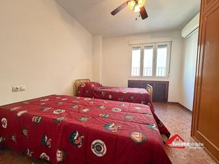 Piso en venta en Zona Centro en Córdoba