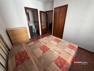 Piso en venta en Zona Centro en Córdoba