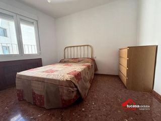 Piso en venta en Zona Centro en Córdoba