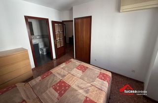 Piso en venta en Zona Centro en Córdoba