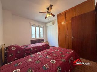 Piso en venta en Zona Centro en Córdoba