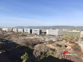 Piso en venta en Zona Centro en Córdoba