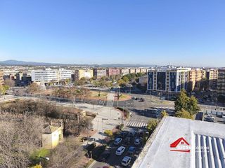 Piso en venta en Zona Centro en Córdoba