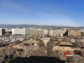 Piso en venta en Zona Centro en Córdoba