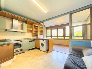 Piso en venta en Elgoibar