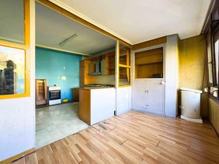 Piso en venta en Elgoibar