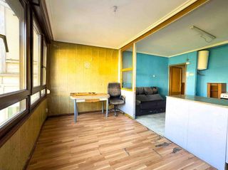 Piso en venta en Elgoibar