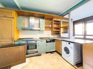 Piso en venta en Elgoibar