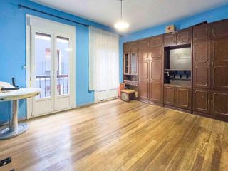 Piso en venta en Elgoibar