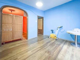 Piso en venta en Elgoibar