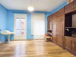 Piso en venta en Elgoibar