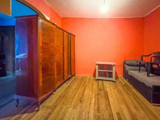 Piso en venta en Elgoibar