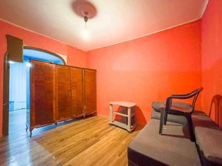 Piso en venta en Elgoibar