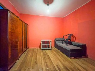 Piso en venta en Elgoibar