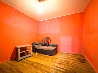 Piso en venta en Elgoibar