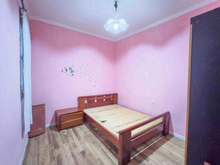 Piso en venta en Elgoibar