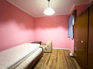 Piso en venta en Elgoibar