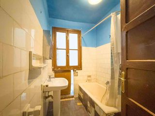 Piso en venta en Elgoibar