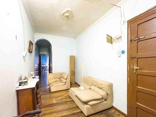 Piso en venta en Elgoibar