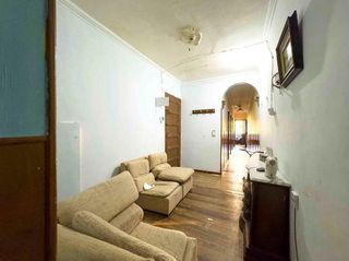 Piso en venta en Elgoibar