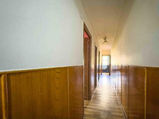 Piso en venta en Elgoibar