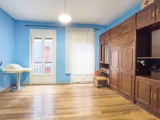 Piso en venta en Elgoibar
