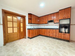 Piso en venta en Vilamarxant