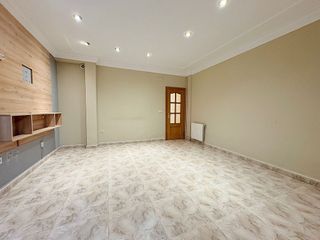 Piso en venta en Vilamarxant