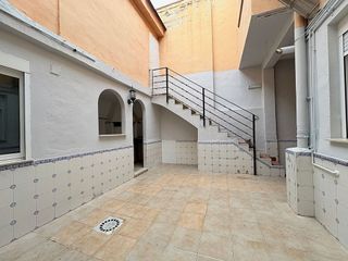 Piso en venta en Vilamarxant