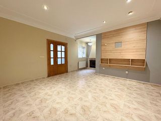 Piso en venta en Vilamarxant