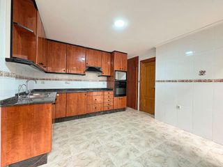 Piso en venta en Vilamarxant