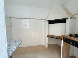 Piso en venta en Vilamarxant