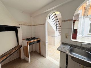 Piso en venta en Vilamarxant