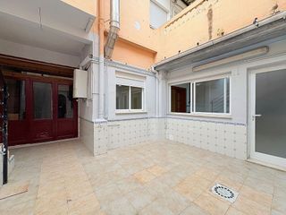 Piso en venta en Vilamarxant