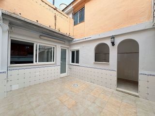 Piso en venta en Vilamarxant