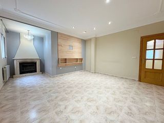 Piso en venta en Vilamarxant