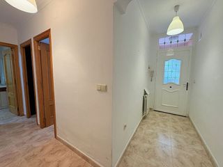 Piso en venta en Vilamarxant