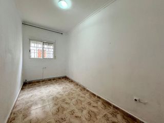 Piso en venta en Vilamarxant
